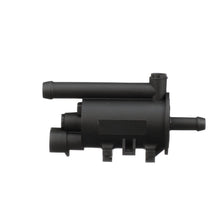 Load image into Gallery viewer, CP579 Standard Import Vapor Canister Purge Solenoid Standard Import Canada