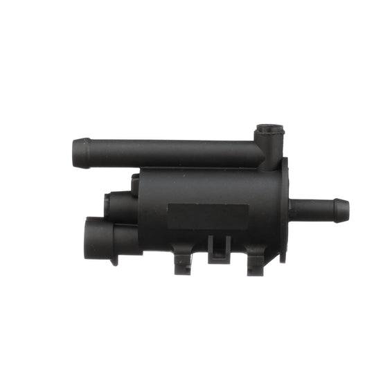 CP579 Standard Import Vapor Canister Purge Solenoid Standard Import Canada