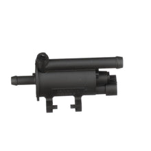 Load image into Gallery viewer, CP579 Standard Import Vapor Canister Purge Solenoid Standard Import Canada