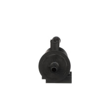 Load image into Gallery viewer, CP579 Standard Import Vapor Canister Purge Solenoid Standard Import Canada