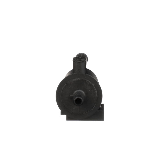 CP579 Standard Import Vapor Canister Purge Solenoid Standard Import Canada