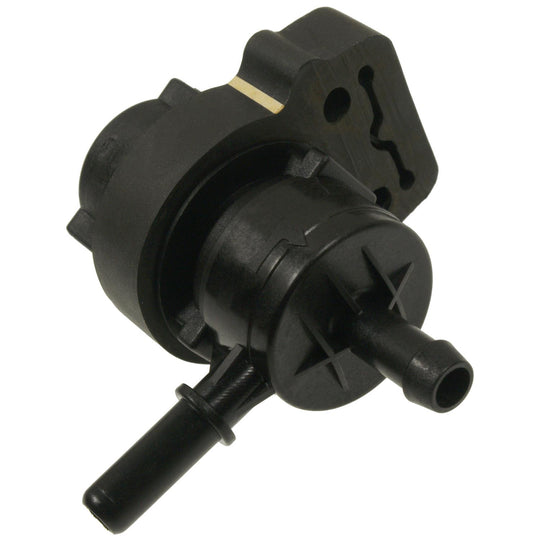CP580 Standard Import Vapor Canister Purge Solenoid Standard Import Canada