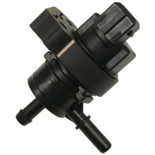 Load image into Gallery viewer, CP580 Standard Import Vapor Canister Purge Solenoid Standard Import Canada