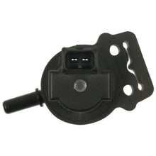 Load image into Gallery viewer, CP580 Standard Import Vapor Canister Purge Solenoid Standard Import Canada