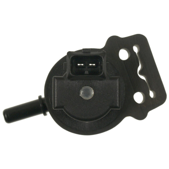 CP580 Standard Import Vapor Canister Purge Solenoid Standard Import Canada
