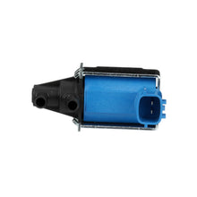 Load image into Gallery viewer, CP582 Standard Ignition Vapor Canister Purge Solenoid Standard Ignition Canada