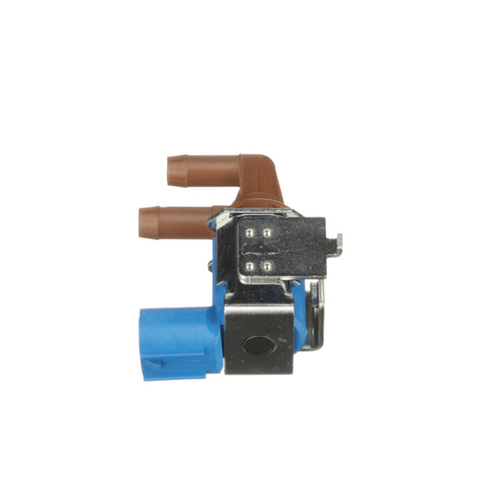 CP583 Vapor Canister Purge Solenoid Standard Ignition Canada