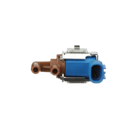 CP583 Vapor Canister Purge Solenoid Standard Ignition Canada