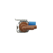 Load image into Gallery viewer, CP583 Vapor Canister Purge Solenoid Standard Ignition Canada