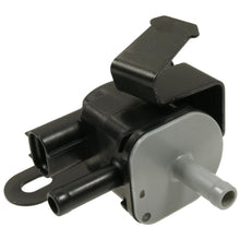 Load image into Gallery viewer, CP586 Standard Ignition Vapor Canister Purge Solenoid Standard Ignition Canada