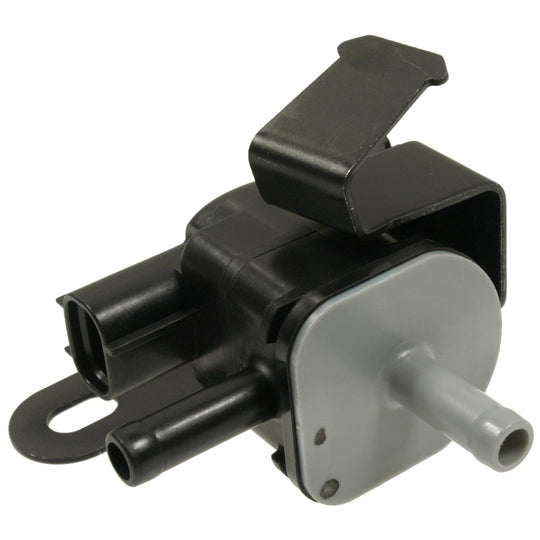CP586 Standard Ignition Vapor Canister Purge Solenoid Standard Ignition Canada
