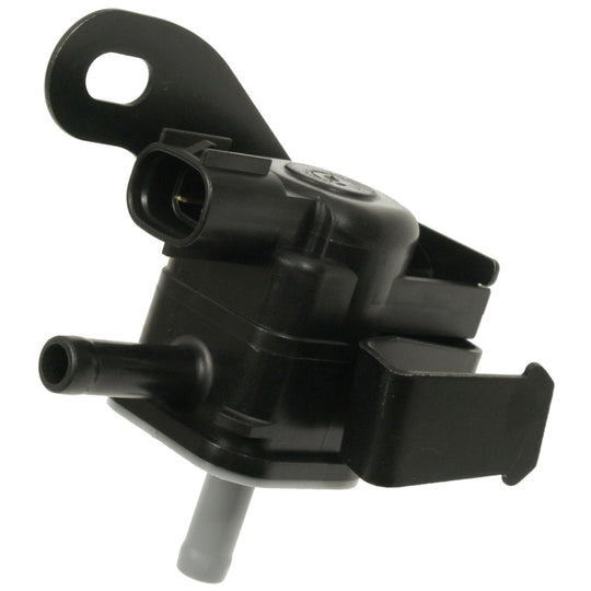 CP586 Standard Ignition Vapor Canister Purge Solenoid Standard Ignition Canada