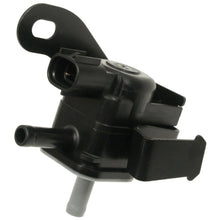 Load image into Gallery viewer, CP586 Standard Import Vapor Canister Purge Solenoid Standard Import Canada