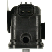 Load image into Gallery viewer, CP586 Standard Ignition Vapor Canister Purge Solenoid Standard Ignition Canada