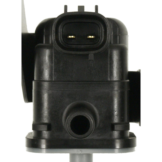 CP586 Standard Import Vapor Canister Purge Solenoid Standard Import Canada