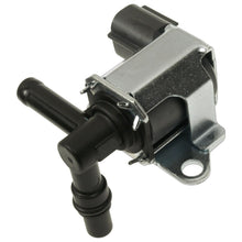 Load image into Gallery viewer, CP588 Standard Import Vapor Canister Purge Solenoid Standard Import Canada
