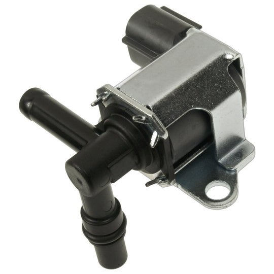 CP588 Standard Import Vapor Canister Purge Solenoid Standard Import Canada