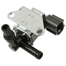 Load image into Gallery viewer, CP588 Standard Import Vapor Canister Purge Solenoid Standard Import Canada