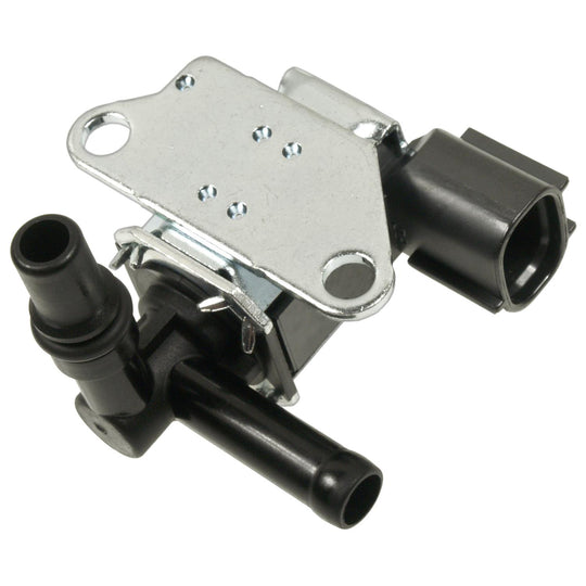 CP588 Standard Import Vapor Canister Purge Solenoid Standard Import Canada