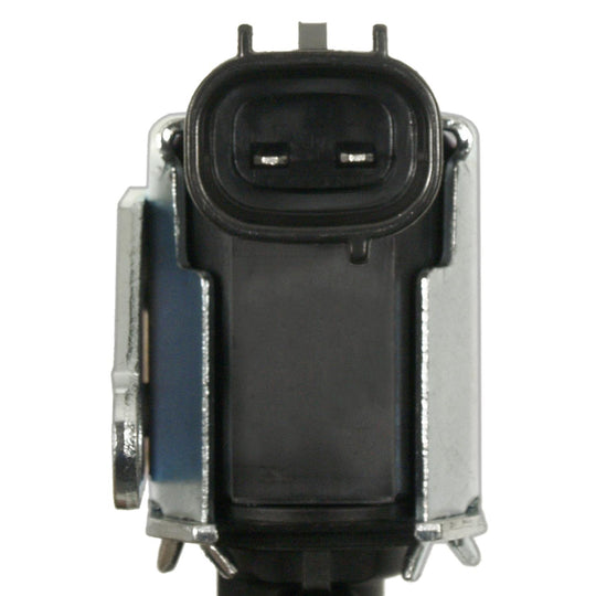 CP588 Standard Import Vapor Canister Purge Solenoid Standard Import Canada