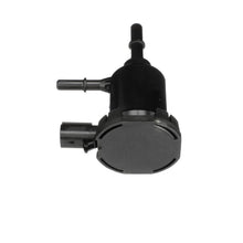 Charger l'image dans la galerie, CP590 Standard Ignition Vapor Canister Purge Solenoid Standard Ignition Canada