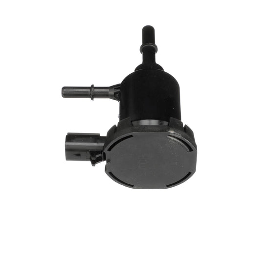 CP590 Standard Ignition Vapor Canister Purge Solenoid Standard Ignition Canada