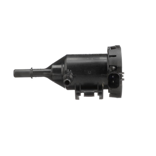 CP590 Standard Ignition Vapor Canister Purge Solenoid Standard Ignition Canada