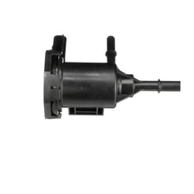 Charger l'image dans la galerie, CP590 Standard Ignition Vapor Canister Purge Solenoid Standard Ignition Canada