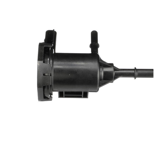 CP590 Standard Ignition Vapor Canister Purge Solenoid Standard Ignition Canada