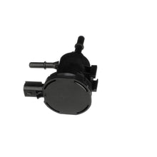 Load image into Gallery viewer, CP591 Standard Ignition Vapor Canister Purge Solenoid Standard Ignition Canada