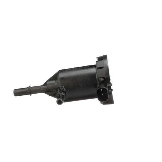 CP591 Standard Ignition Vapor Canister Purge Solenoid Standard Ignition Canada