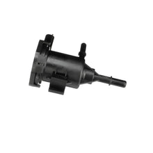 Load image into Gallery viewer, CP591 Standard Ignition Vapor Canister Purge Solenoid Standard Ignition Canada