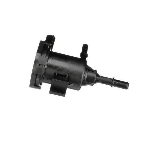 CP591 Standard Ignition Vapor Canister Purge Solenoid Standard Ignition Canada