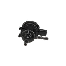 Load image into Gallery viewer, CP591 Standard Ignition Vapor Canister Purge Solenoid Standard Ignition Canada