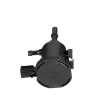 Load image into Gallery viewer, CP592 Standard Ignition Vapor Canister Purge Solenoid Standard Ignition Canada