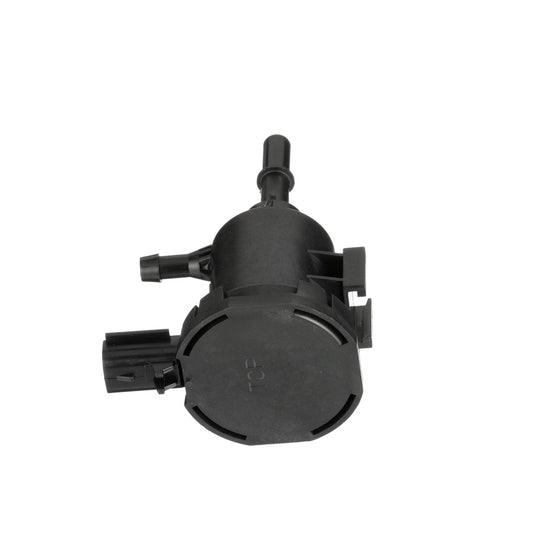 CP592 Standard Ignition Vapor Canister Purge Solenoid Standard Ignition Canada