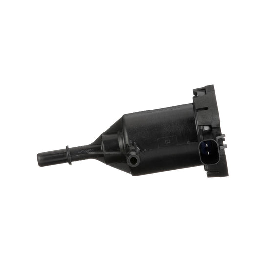 CP592 Standard Ignition Vapor Canister Purge Solenoid Standard Ignition Canada