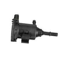 Load image into Gallery viewer, CP592 Standard Ignition Vapor Canister Purge Solenoid Standard Ignition Canada