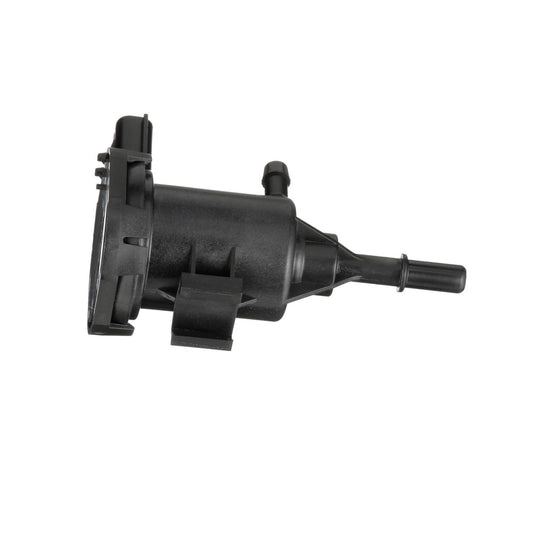 CP592 Standard Ignition Vapor Canister Purge Solenoid Standard Ignition Canada