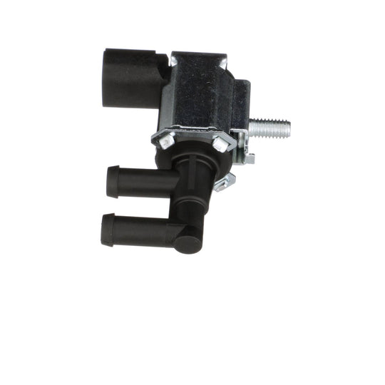 CP593 Standard Import Vapor Canister Purge Solenoid Standard Import Canada