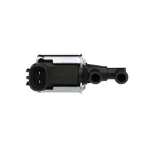 Load image into Gallery viewer, CP593 Standard Ignition Vapor Canister Purge Solenoid Standard Ignition Canada