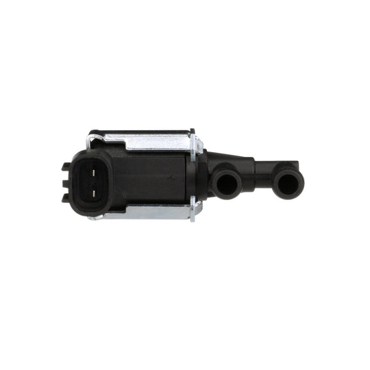 CP593 Standard Ignition Vapor Canister Purge Solenoid Standard Ignition Canada