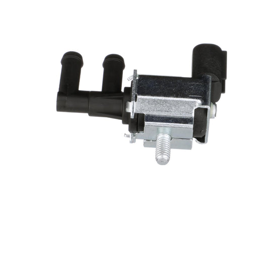 CP593 Standard Import Vapor Canister Purge Solenoid Standard Import Canada