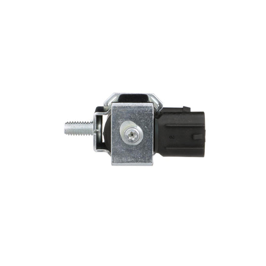 CP593 Standard Ignition Vapor Canister Purge Solenoid Standard Ignition Canada