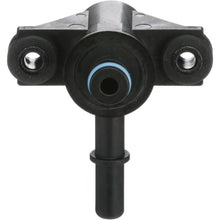 Load image into Gallery viewer, CP598 Standard Ignition Vapor Canister Purge Solenoid Standard Ignition Canada