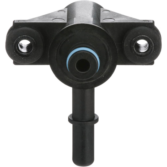 CP598 Standard Ignition Vapor Canister Purge Solenoid Standard Ignition Canada