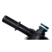 Load image into Gallery viewer, CP598 Standard Ignition Vapor Canister Purge Solenoid Standard Ignition Canada