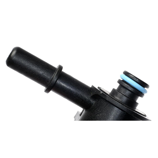 CP598 Standard Ignition Vapor Canister Purge Solenoid Standard Ignition Canada