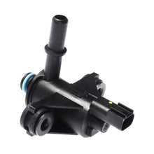 Load image into Gallery viewer, CP598 Standard Ignition Vapor Canister Purge Solenoid Standard Ignition Canada