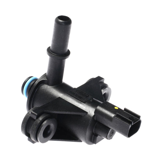 CP598 Standard Ignition Vapor Canister Purge Solenoid Standard Ignition Canada